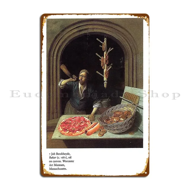 Ye Olde Junk Food P… - image