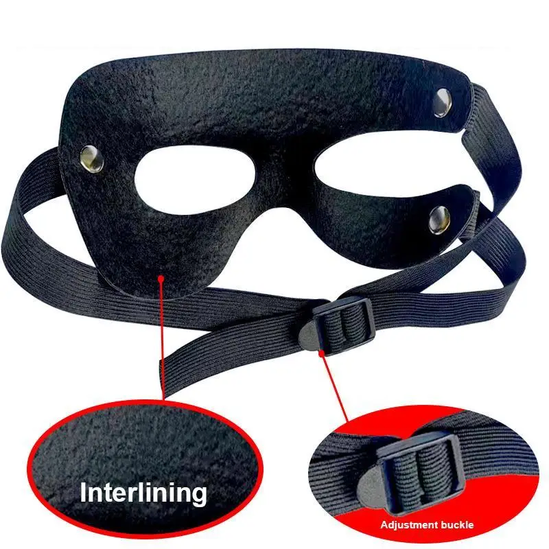 Sports Face Mask Fitness Athletic Facial Cover Football Nose Guards Face Shield for Children Teenagers Kids Women Men Wrestling