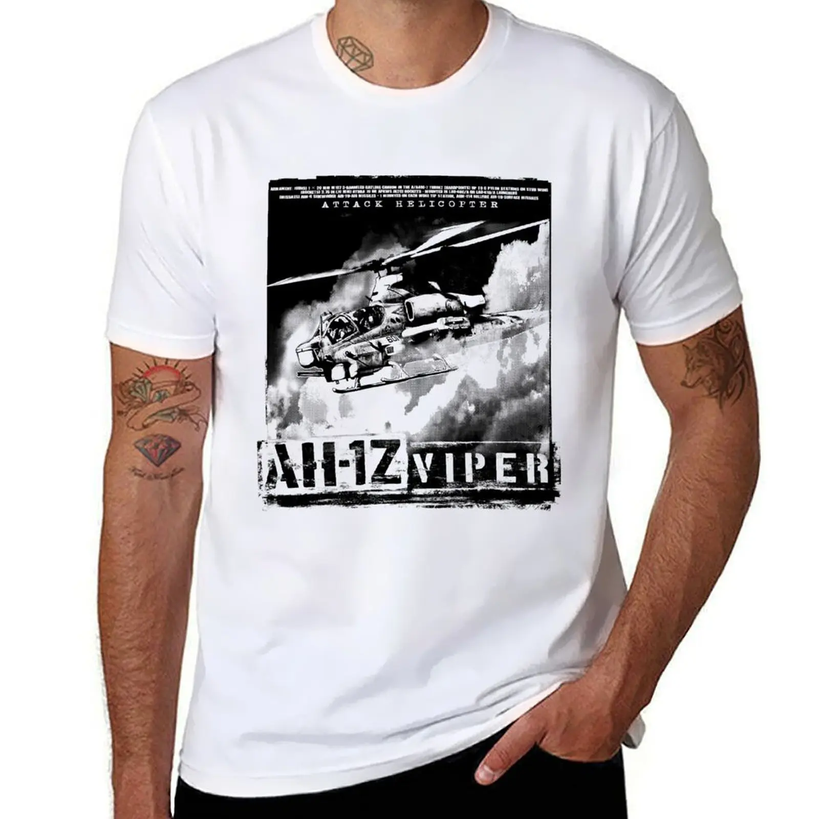 Viper Fit For Anime… - image