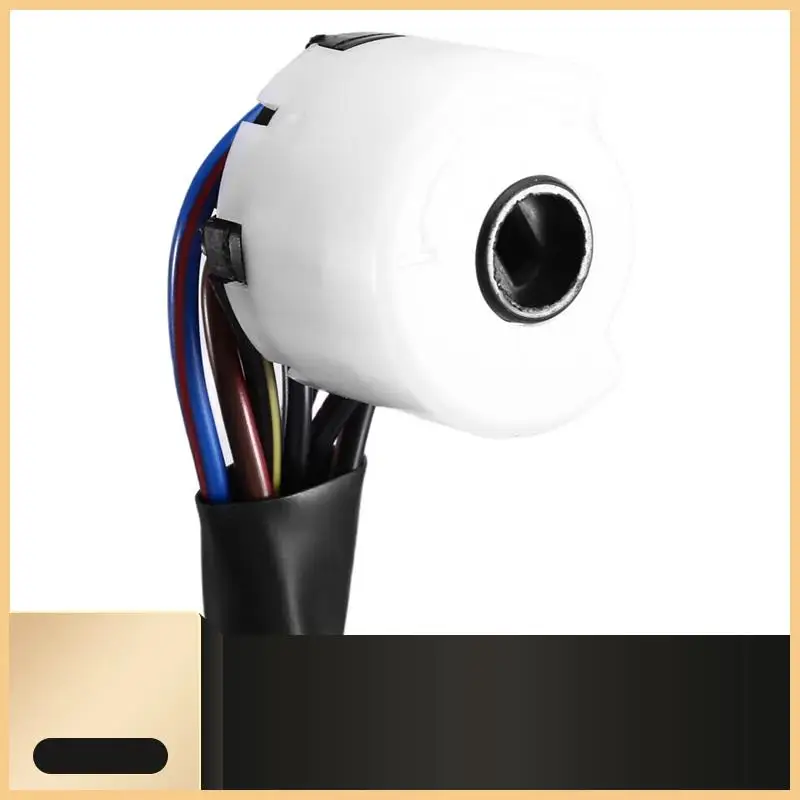 

Ignition Cable Switch For Toyota Hilux 4Runner Ignition Start Switch Ignition Cable Switch For Toyota 8445035130-N30R