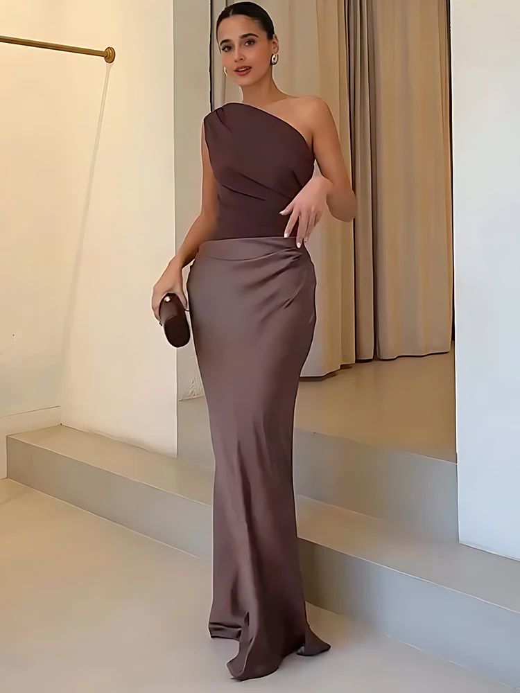 heiress beverly hills corset dress Plus Size Kaftan Dress Fashionable Elegant Casual Round Color1:Cream creating your dream figure