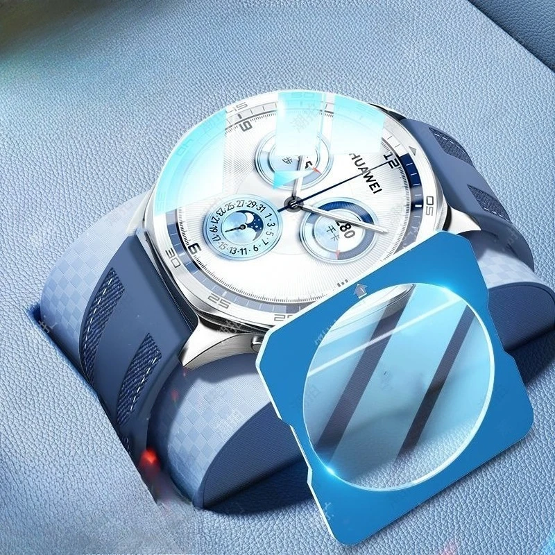 Locator Installatio… - image