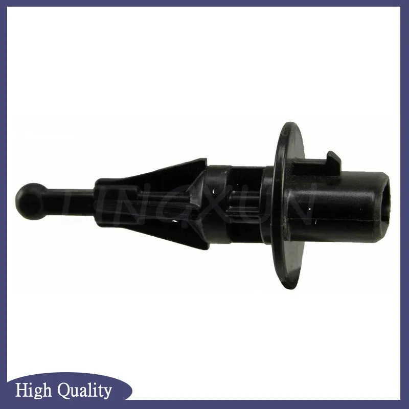 

Датчик температуры впускного воздуха 13650-52G00 89424-12010 1365052G00 для TOYOTA Suzuki GSX-R750 GSX-R600 2006-2007