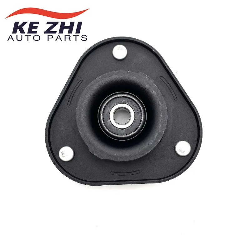 48609-02150 ricambi Auto 1 pz montaggio ammortizzatore per Toyota Corolla ZZE122 ZRE120