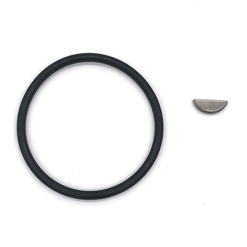 

F9-6H3-W0078 Ремкомплект водяного насоса для подвесного мотора 50/60/70 л.с. 6H3-W0078-02, 8-3465,6H3-W0078-00 Запасные части