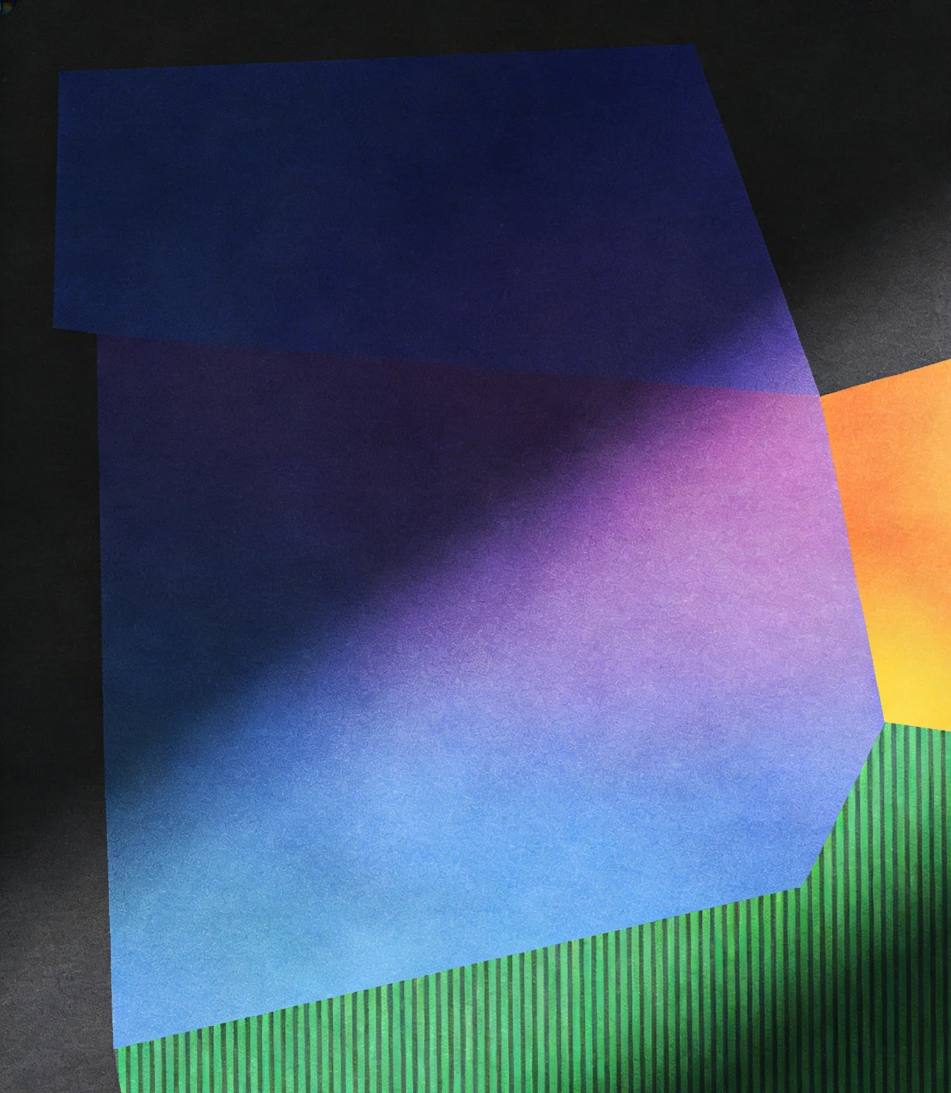 

Eᴀsɪʟʏ ʀᴇɢᴇɴᴇʀᴀᴛᴇ ɢᴜᴍs ᴀɴᴅ ᴄᴏᴠᴇʀ ᴛᴇᴇᴛʜ ɪɴ 7 ᴅᴀʏs