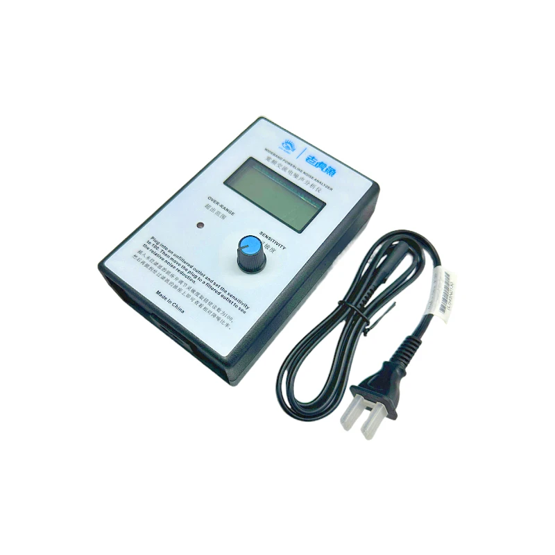 Lcd Digital Display…