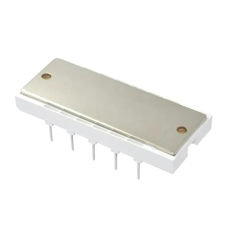 Neues Original BSM400GA120DN2 IGBT-Modul