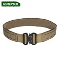 Coyote Brown   L