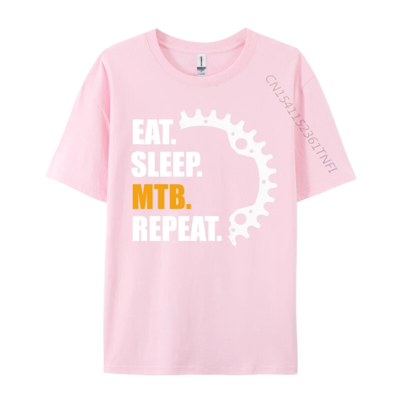 Funny Mtb Mountain Bike Normalcasual T Shirt Summer Company Cotton Tops & Tees Men Top T-Shirts Design Top Quality