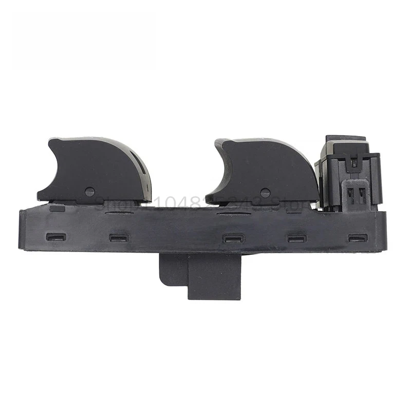 4F0959851G5PR for Audi AUDI Window Glass Lift Switch Button Cross-border Hot Products Wholesale