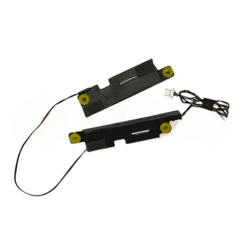 For Lenovo S145-14IWL, IGM, AST, API, IKB, IGL, IIL speakers, PK23000RLG0
