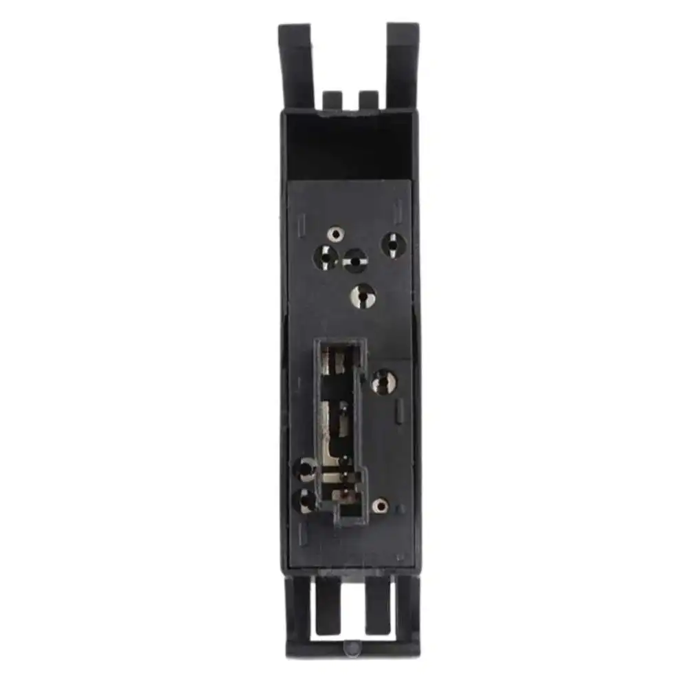 Passenger Side Control Front Passenger Window Switch For Daily Driving Repair Direct Fit Design High Durability