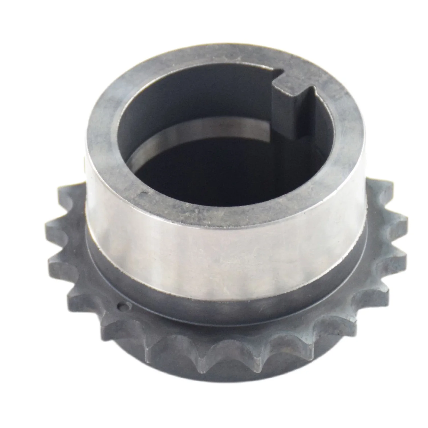 REVO 719724   Kit de cadena de distribución para motor NISSAN X-TRAIL QASHQAI Renault MEGANE R9M 1.6L OE 130214108 R. 8200918797 130289246 R.