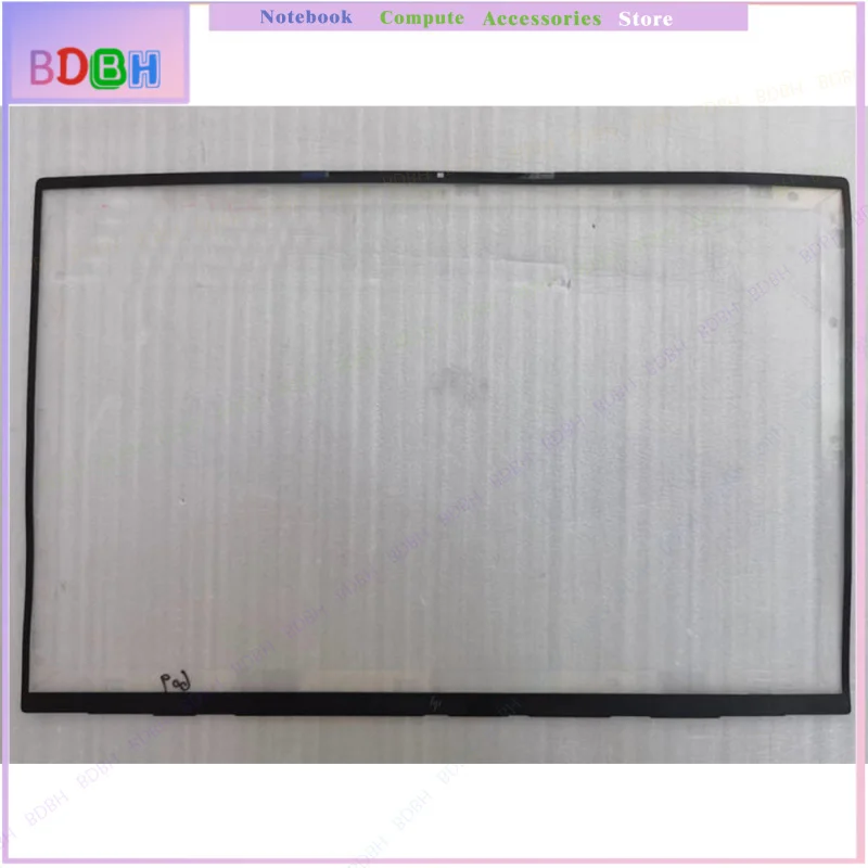 For HP ZBOOK Studio 16 inch G9 LCD Back Cover Palmrest Bottom Case Cover Shell