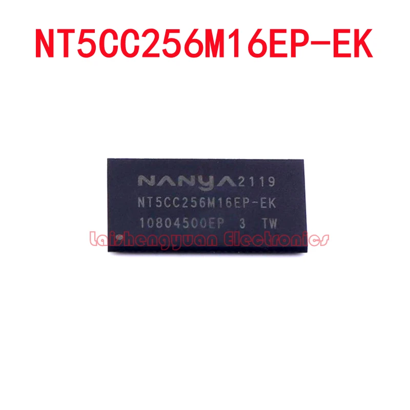 Original Genuine NT…