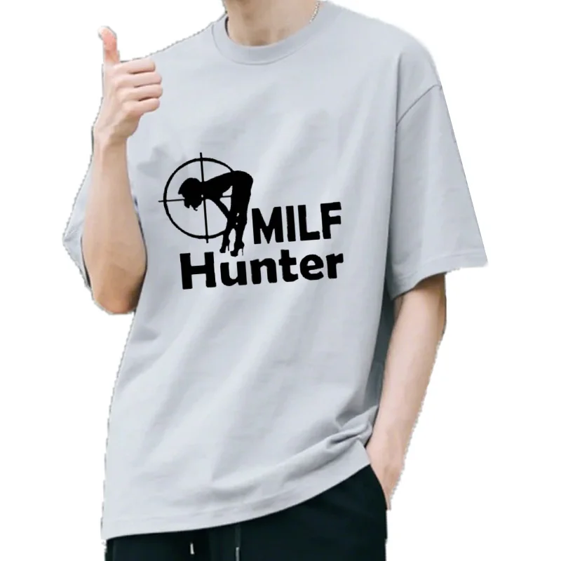 T-shirt Manches Courtes pour Homme, Streetwear, Humoristique, Décontracté, à la Mode, Y2k