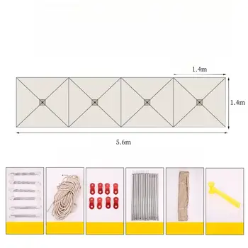 10 best sales 해변의 바람 - №10