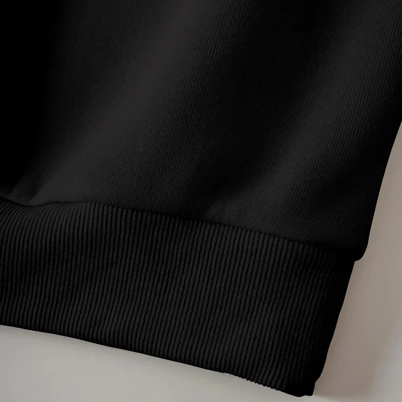 هوديس طباعة نفسية للجنسين ، ملابس شارع هاراجاكو ، سويت شيرت غير رسمي للنساء ، لطيف ، هيب هوب ، جديد