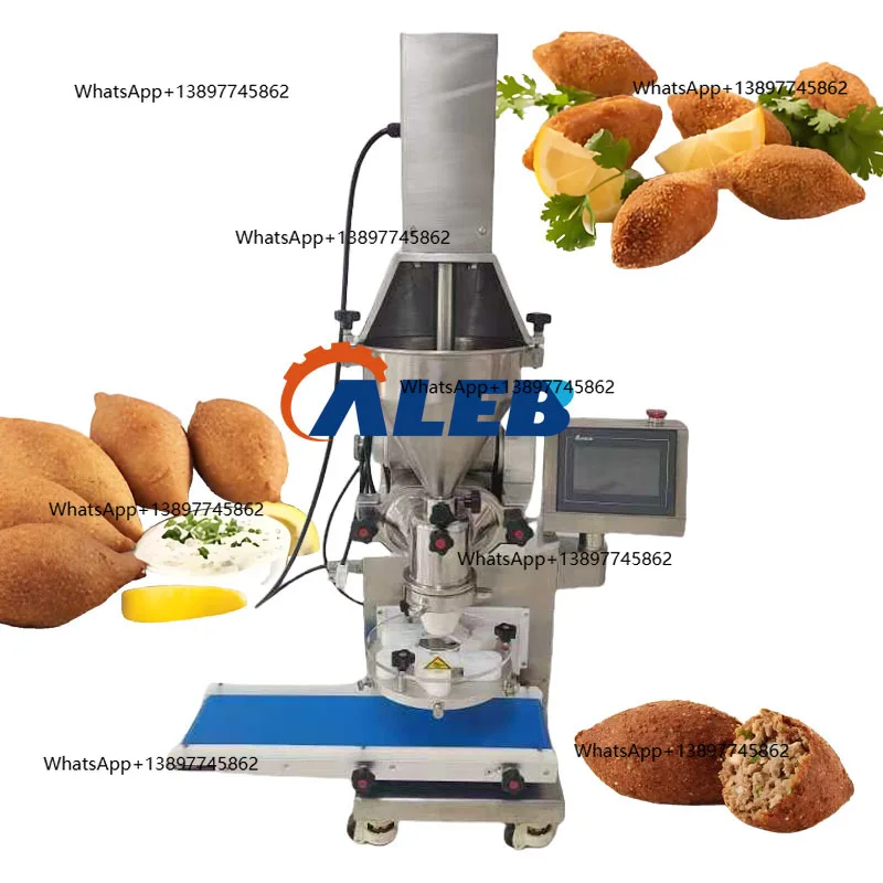 Peiqi Professional …