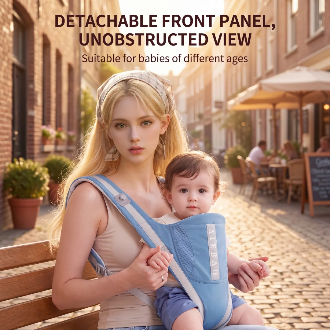 tabouret-lombaire-tabouret-leger-pour-bebe-pour-toutes-les-saisons-un-berceau-leger-multifonctionnel-pour-transporter-les-bebes-lors-de-vos-deplacements
