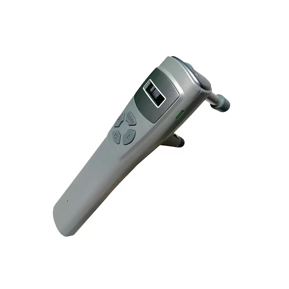 Top Optical Instruments Ophthalmometers Non-Contact Ce Certificates Ophthalmometers Rebound Ophthalmometers