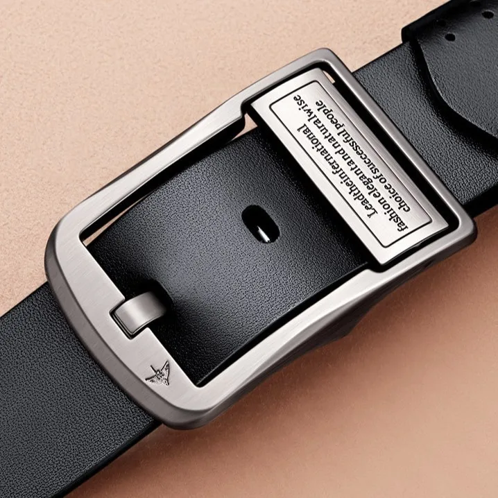 paul-king-men's-leather-belt-casual-business-buckle-waist-belt-simple-design-casual-wear-leather-belt-for-men