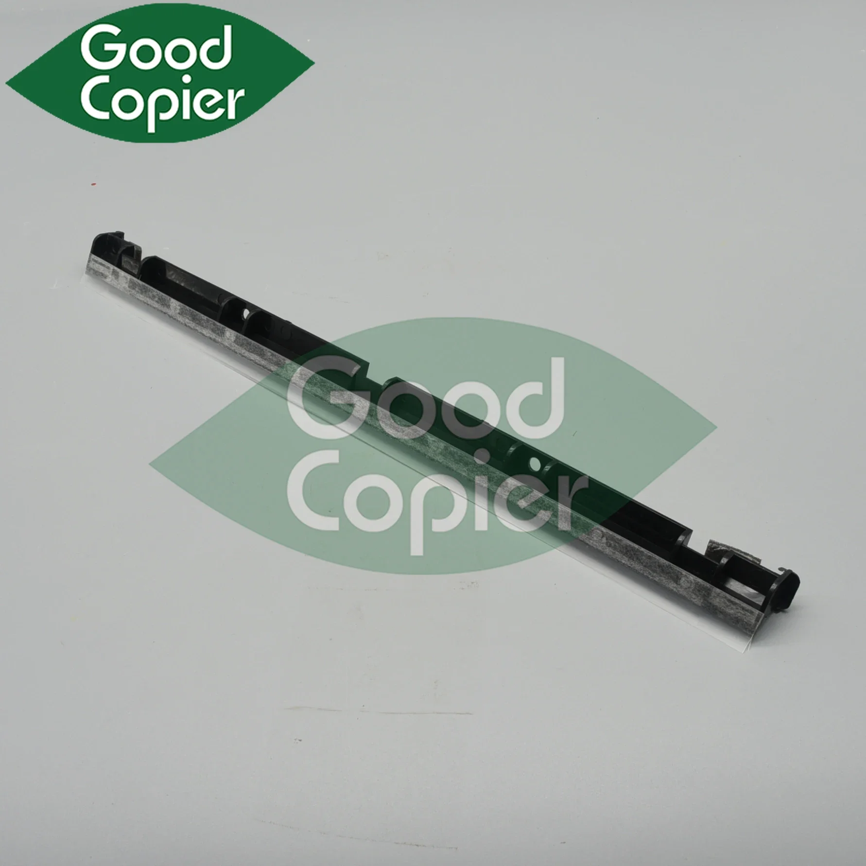 5X B110-3091 B065-3091 Developer Entrance Seal support for Ricoh 1060 1065 2060 1075 2075 2051 MP 5500 6000 7000 7500 8000 9001