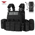 Black-2L Black