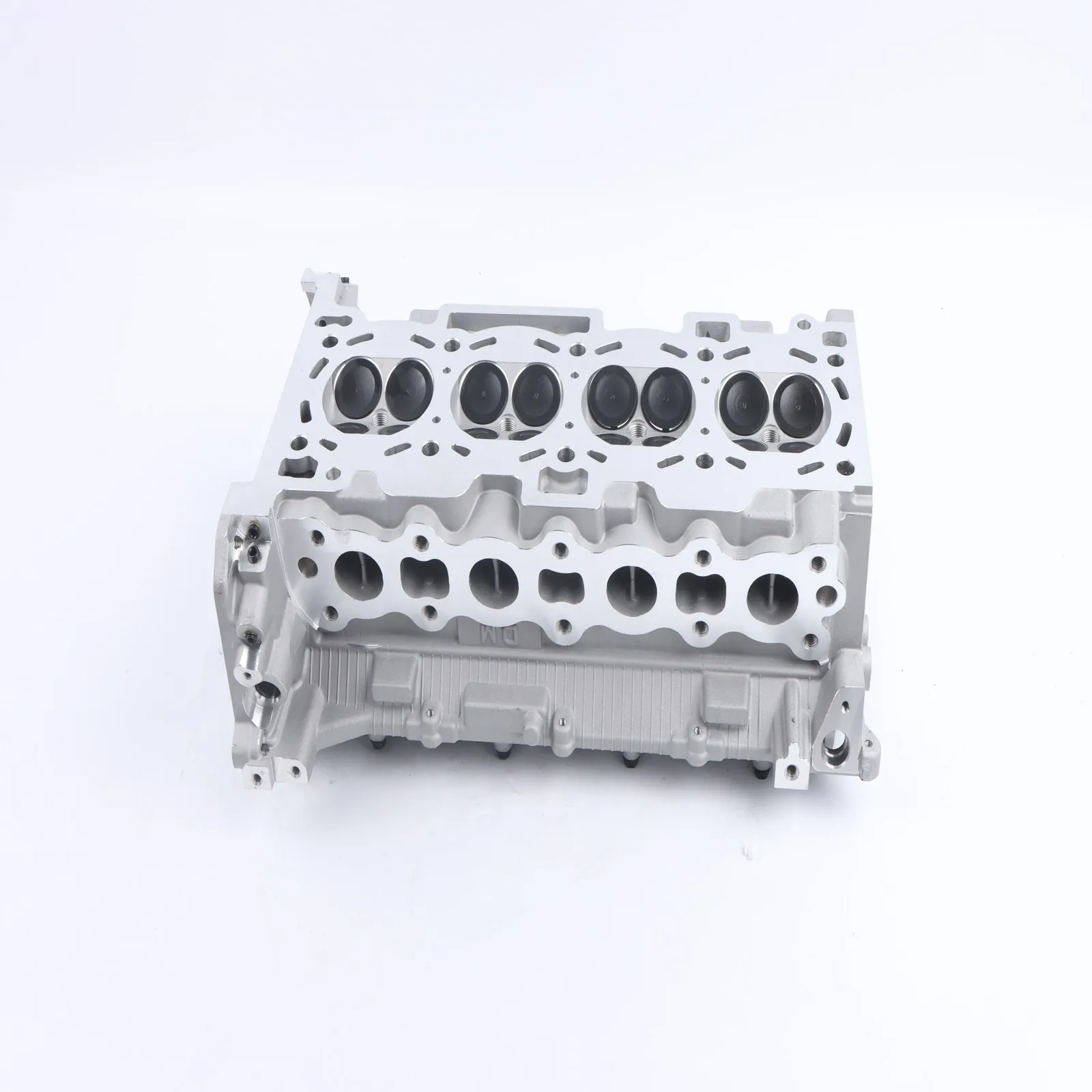 

Головка блока цилиндров в сборе для Kia Sorento Santa Fe 2007-2019 G4KE G4KD 221002G001