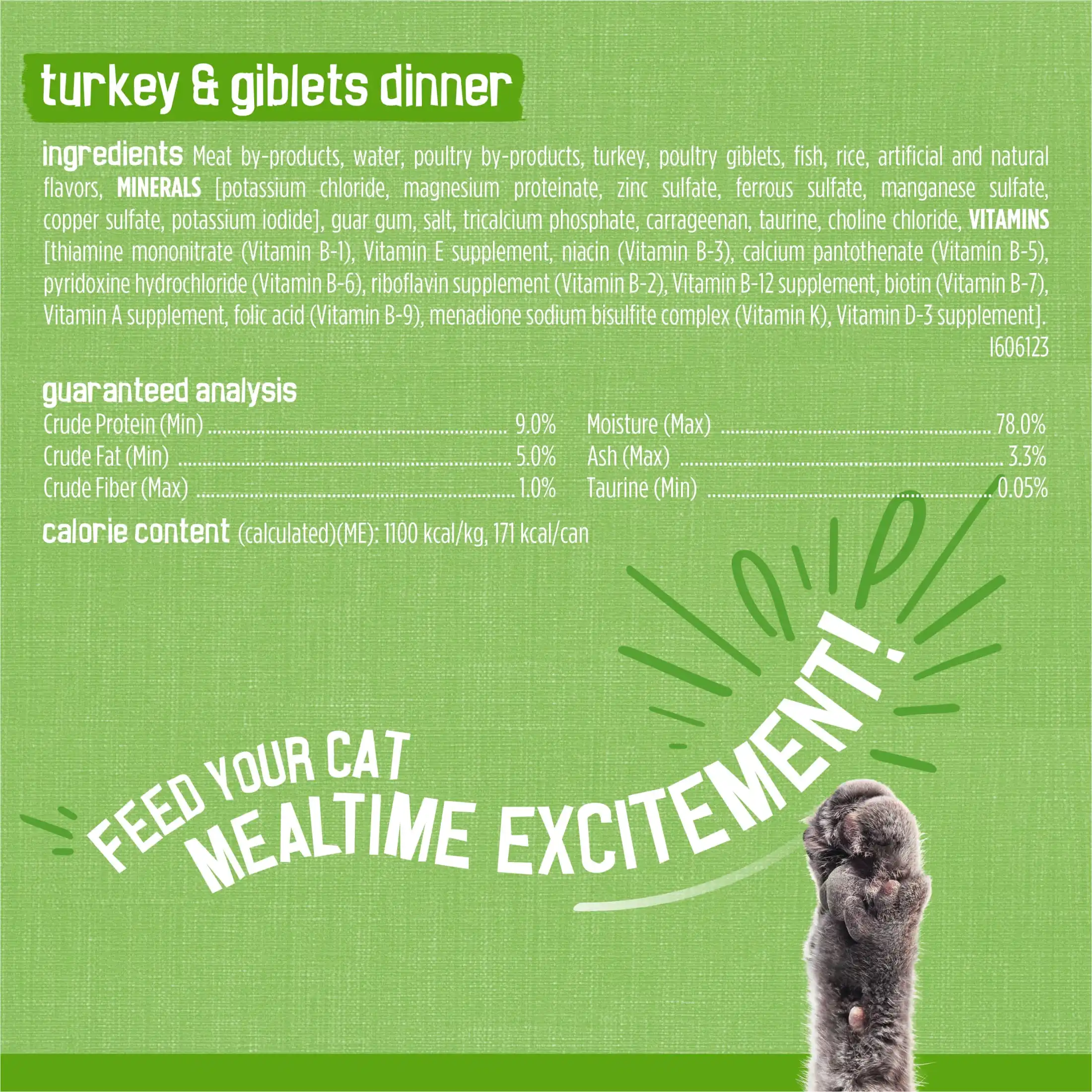 description