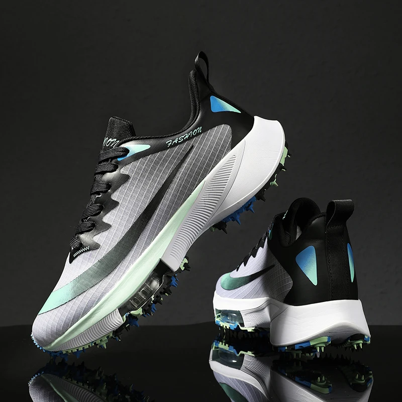 2025 Mens Outdoor Sports Shoes Mens Trainers Hot Sale Running Shoes Summer Jogging Shoes Womens Sports Shoes