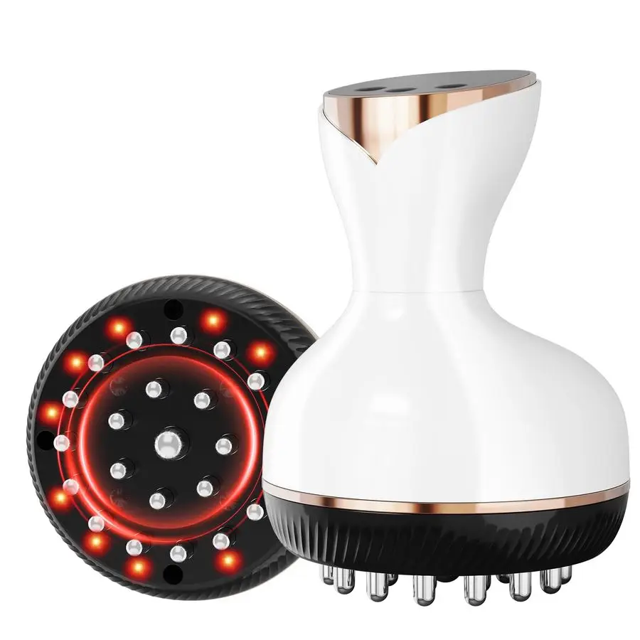 

Дренажный массажер, усилитель, антицеллюлитный массажер, новый лимфодренажный массажер, помогает уменьшить растяжку, усилитель от целлюлита для живота, рук