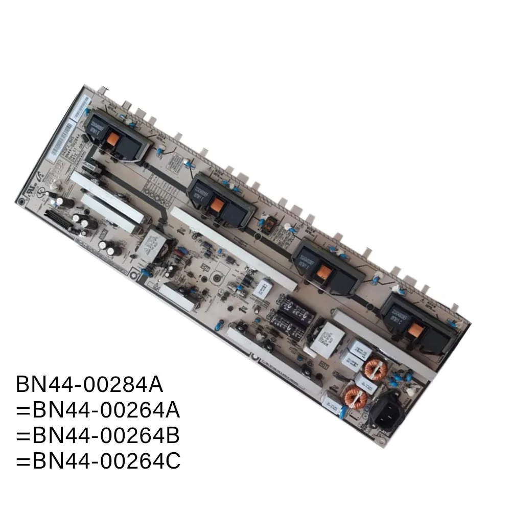 

BN44-00284A for Samsung TV Power Board 40INCH LE40B530P7WXXC LE40B652T4W BN44-00264A = BN44-00264B = BN44-00264C
