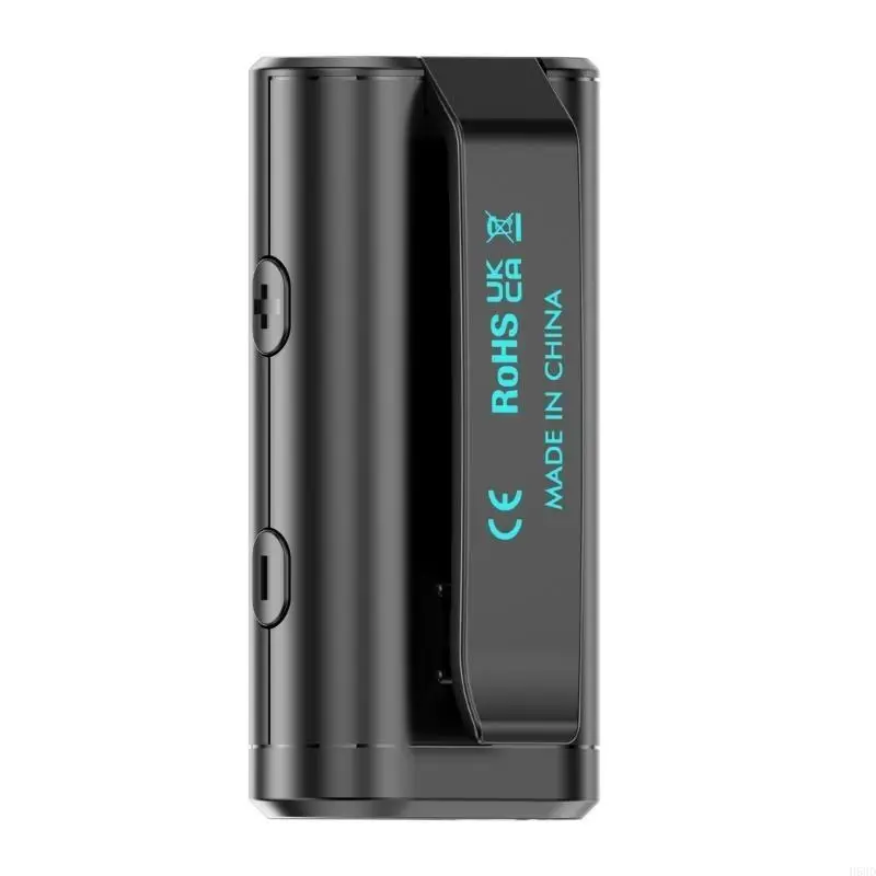 

Профессиональное цифровое звуковое устройство с голосовой активацией, цифровой диктофон, 48 кГц, поддержка записи с