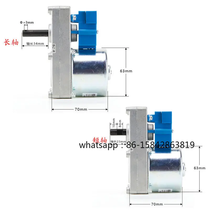64-65tyd-biological-pellet-furnace-feeding-slag-removal-motor-blue-charcoal-furnace-heating