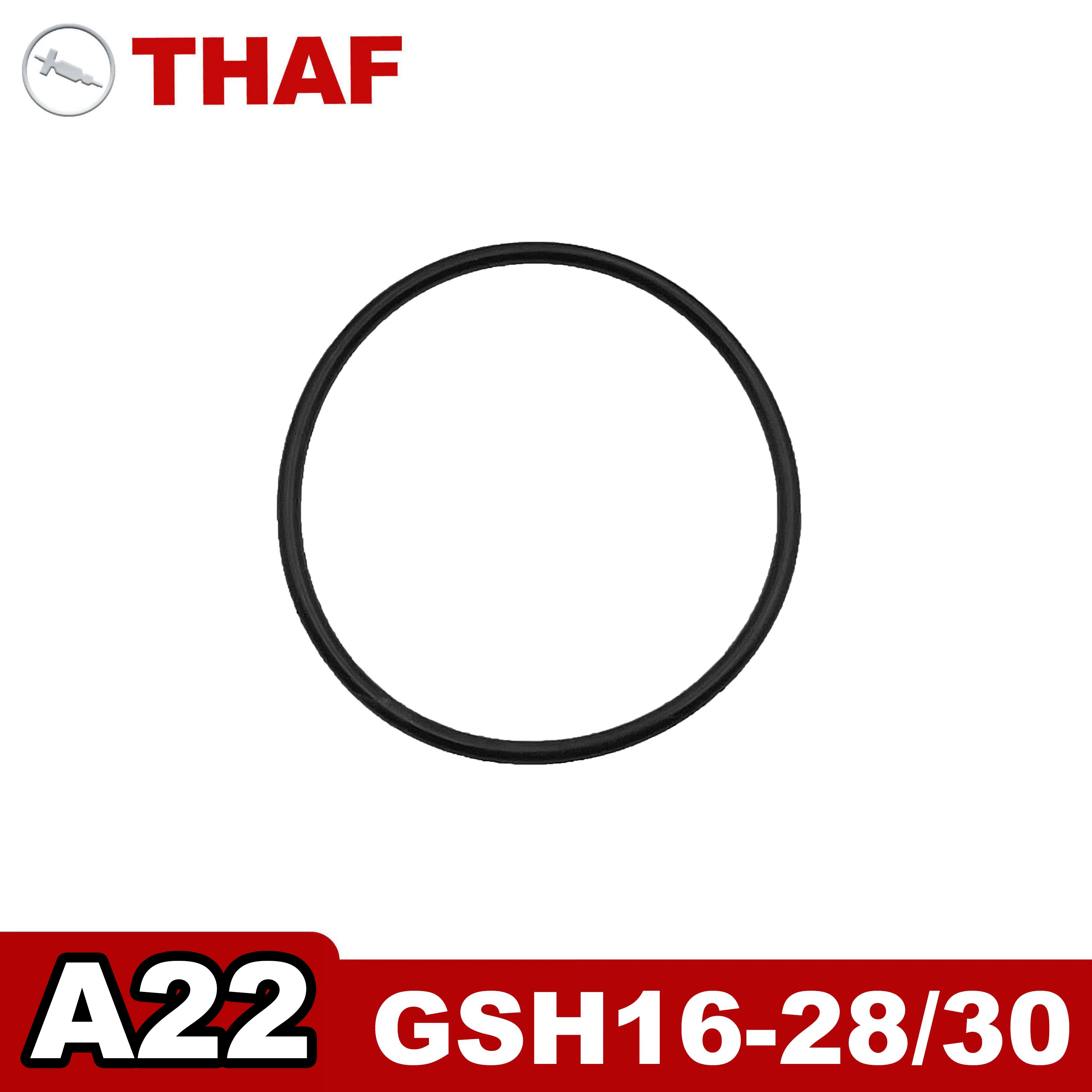 Retaining snap ring Replacement Spare Parts for Bosch Demolition Hammer GSH16-28 GSH16-30 A22