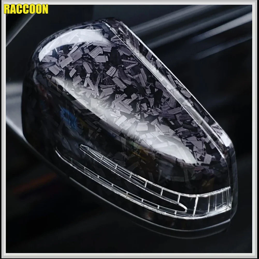 Thumbnail 4 - #38 Popular Car Body Films Choices