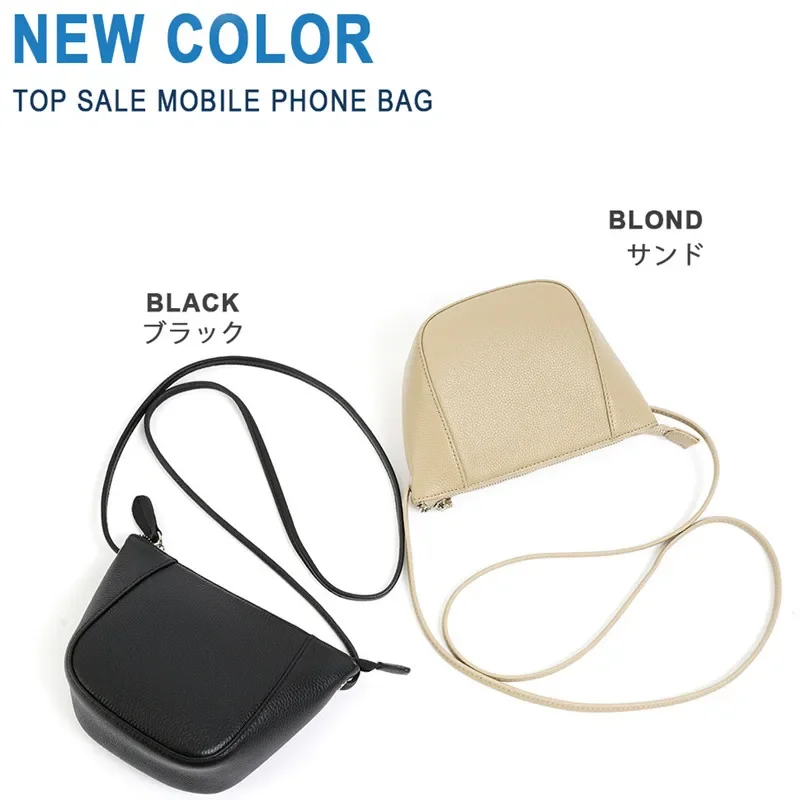 Solid Color Genuine Leather Women Square Handbags Wide Strap Female Shoulder Bags Cross Body Brand Designer Cowhide Bag