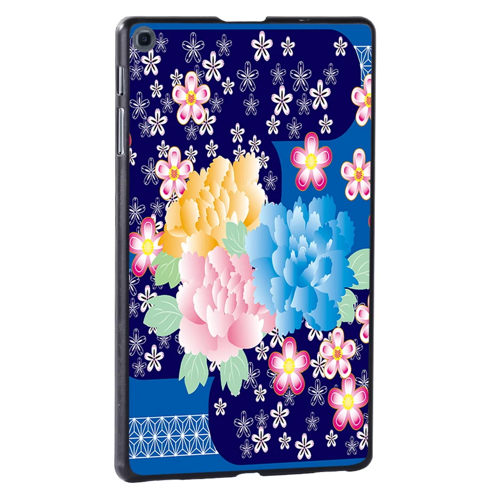 For Samsung Galaxy A7 Lite T220 T225 8.7\