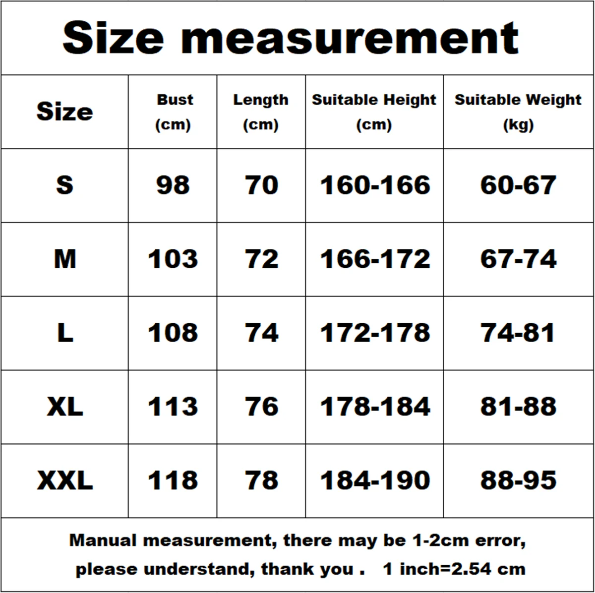 Gym Fitness T-shirt Men Casual Short Sleeve Skinny Tees Quick Dry Tops Summer Male Bodybuilding Training Sports Running Clothing