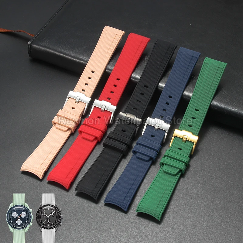 ​​For Rolex Seiko H… - image