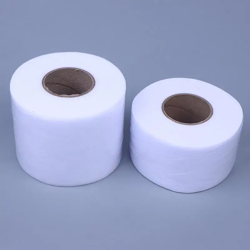 Filter Roll Replace…