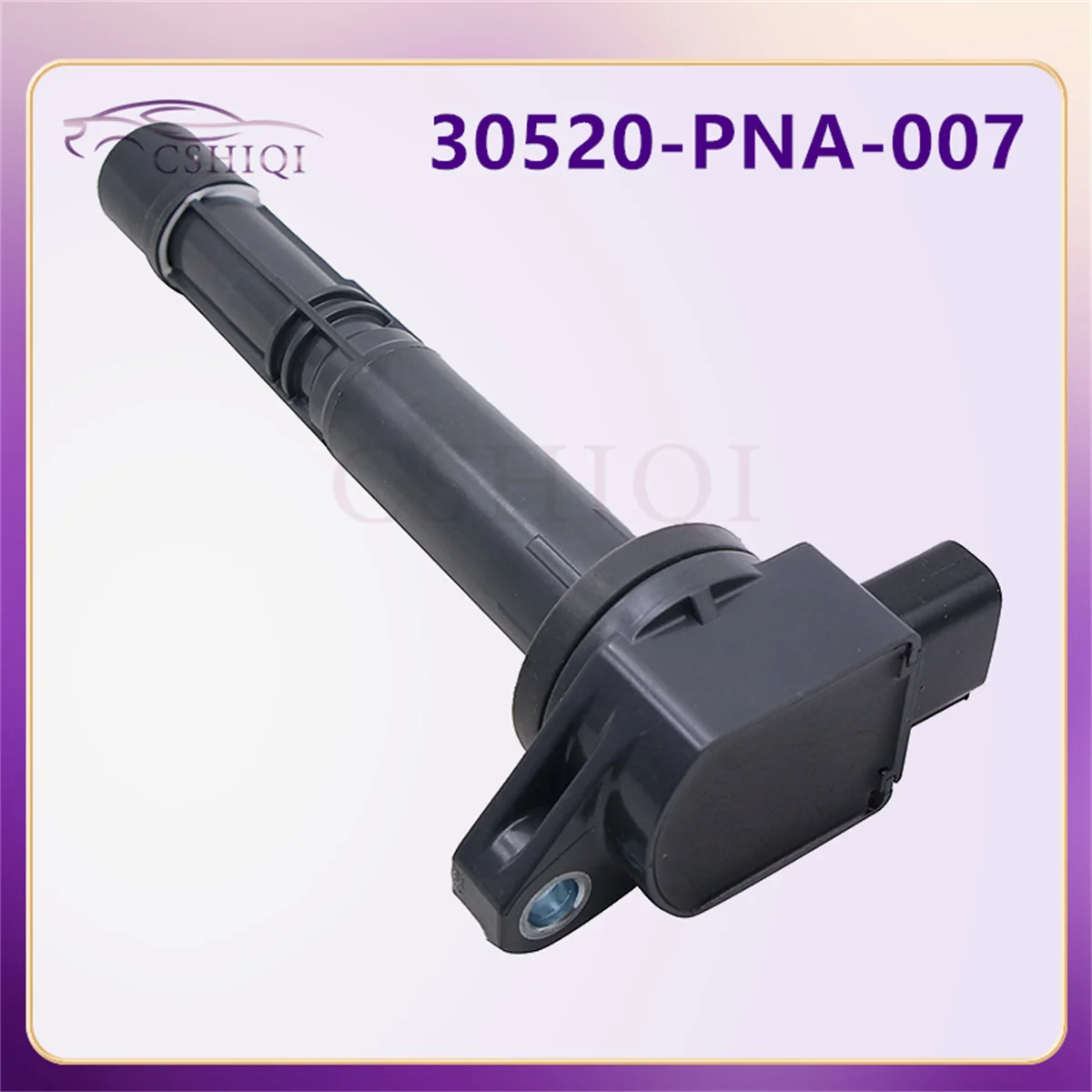 30520-PNA-007 Ignit…