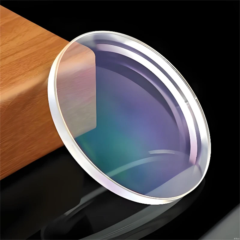 

Изготовление разницы, индивидуальные оптические очки, очки унисекс