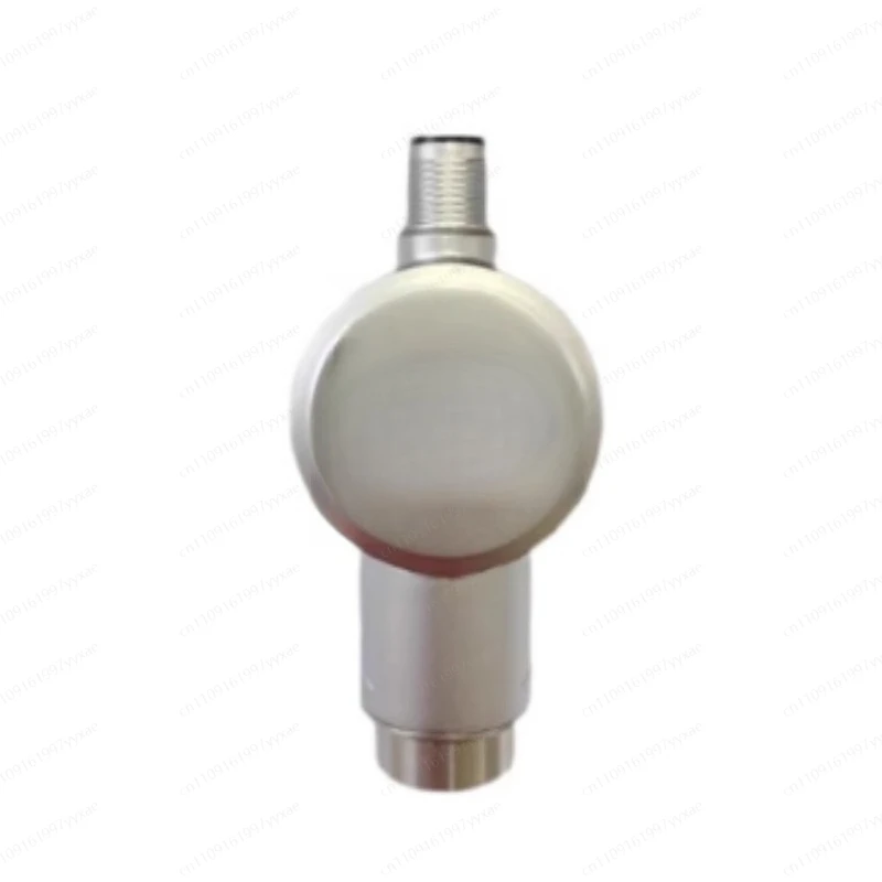

ETS3226-3-018-000 Temperature Sensor ETS3228-5-100-000