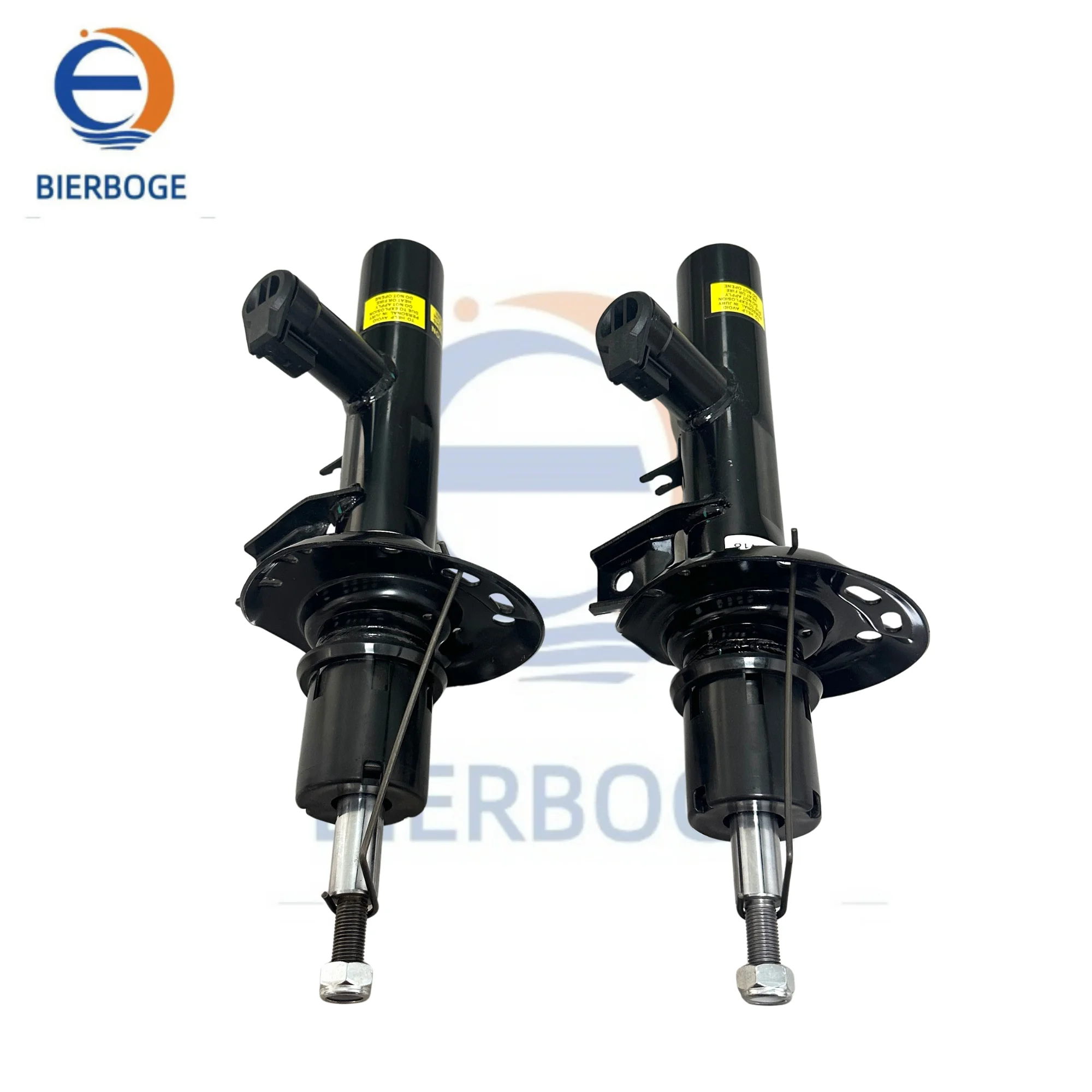 ممتص صدمات عالي الجودة لنظام التعليق لشركة فولكس فاجن باسات CC 2010 - 2013، رقم الجزء 3C0 413 031 D 3C0413031D