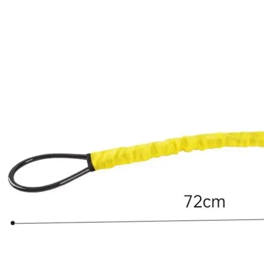 

Universal Antitheft Device for Car Steering Wheel Lock with Seat Belt Buckles with 3 Keys Anti Theft for Truck SUV Van RV Safety