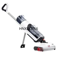 Warehouse Roborock Dyad 78dB 13Kpa Suction PressureWet Dry Home Industrial Wet Dry Wireless Vacuum Cleaner