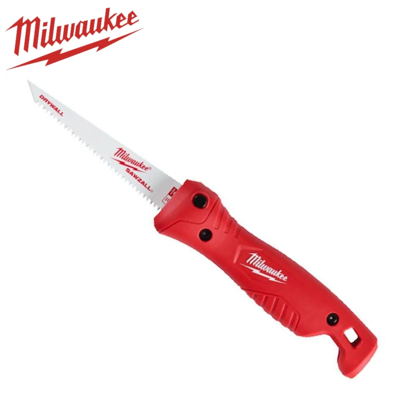 Thumbnail 3 - #83 Best Selling Hand Saws